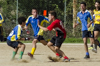 thumb_DSC_5940.JPG